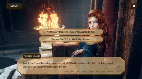 Sex of Thrones on Steam